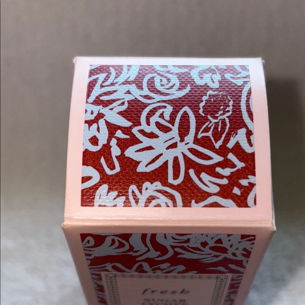 Fresh Sugar Lychee - Picture 6 of 7